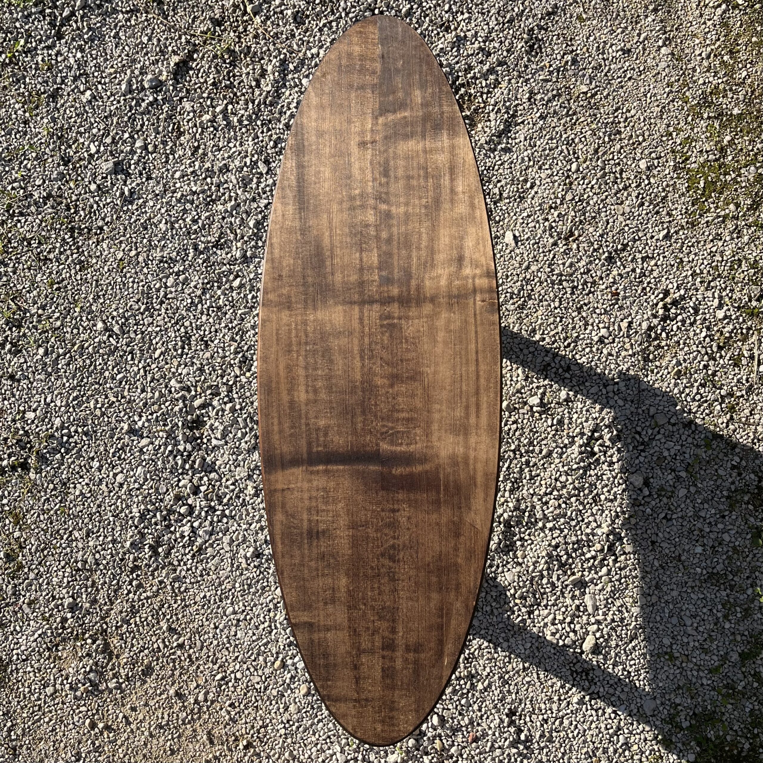 table basse de Françoise