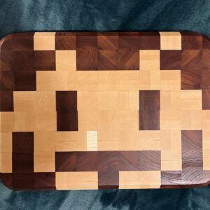 Space Invaders