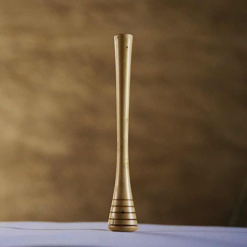 cuillère à miel de Cyril